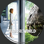 Filename=Jurassic_World_DVD_v4.jpg
Filesize=1949KiB
Dimensions=1500x1500
Date added=Oct 01, 2015 Jurassic_World_DVD_v4.jpg