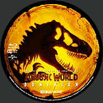 Filename=Jurassic_World_Dominion_4K_BD_v1.jpg
Filesize=1922KiB
Dimensions=1500x1500
Date added=Apr 12, 2022 Jurassic_World_Dominion_4K_BD_v1.jpg