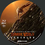 Filename=Jurassic_World_Dominion_4K_BD_v3.jpg
Filesize=1740KiB
Dimensions=1500x1500
Date added=Apr 17, 2022 Jurassic_World_Dominion_4K_BD_v3.jpg
