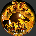 Filename=Jurassic_World_Dominion_4K_BD_v4.jpg
Filesize=1864KiB
Dimensions=1500x1500
Date added=Apr 17, 2022 Jurassic_World_Dominion_4K_BD_v4.jpg
