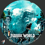 Jurassic_World_Dominion_4K_BD_v7.jpg