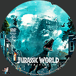 Jurassic_World_Dominion_DVD_v7.jpg