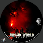 Jurassic_World_Rebirth_4K_BD_v2.jpg