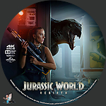 Jurassic_World_Rebirth_4K_BD_v4.jpg