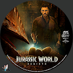 Filename=Jurassic_World_Rebirth_4K_BD_v5.jpg
Filesize=1802KiB
Dimensions=1500x1500
Date added=Jun 12, 2025 Jurassic_World_Rebirth_4K_BD_v5.jpg