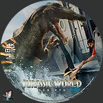 Filename=Jurassic_World_Rebirth_4K_BD_v6.jpg
Filesize=1641KiB
Dimensions=1500x1500
Date added=Jun 12, 2025 Jurassic_World_Rebirth_4K_BD_v6.jpg