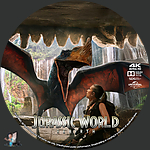 Jurassic_World_Rebirth_4K_BD_v7.jpg