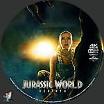 Jurassic_World_Rebirth_4K_BD_v8.jpg
