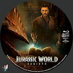 Jurassic_World_Rebirth_BD_v5.jpg