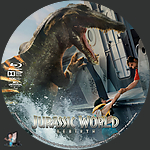 Jurassic_World_Rebirth_BD_v6.jpg
