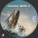 Jurassic_World_Rebirth_BD_v9.jpg