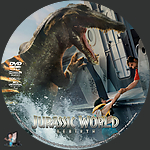 Jurassic_World_Rebirth_DVD_v6.jpg