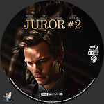 Filename=Juror__2_4K_BD_v1.jpg
Filesize=832KiB
Dimensions=1500x1500
Date added=Dec 02, 2024 Juror__2_4K_BD_v1.jpg