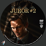 Juror__2_DVD_v1.jpg