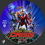 Filename=Justice_League_Crisis_on_Infinite_Earths_Part_Three_4K_BD_v1.jpg
Filesize=1659KiB
Dimensions=1500x1500
Date added=Jul 17, 2024 Justice_League_Crisis_on_Infinite_Earths_Part_Three_4K_BD_v1.jpg