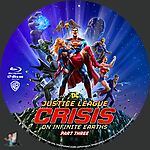 Justice_League_Crisis_on_Infinite_Earths_Part_Three_BD_v1.jpg