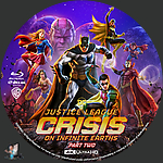 Filename=Justice_League_Crisis_on_Infinite_Earths_Part_Two_4K_BD_v1.jpg
Filesize=1801KiB
Dimensions=1500x1500
Date added=Jul 21, 2024 Justice_League_Crisis_on_Infinite_Earths_Part_Two_4K_BD_v1.jpg