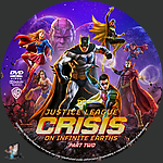 Justice_League_Crisis_on_Infinite_Earths_Part_Two_DVD_v1.jpg