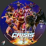 Filename=Justice_League_Crisis_on_Infinite_Earths___Part_One_4K_BD_v1.jpg
Filesize=1541KiB
Dimensions=1500x1500
Date added=Jan 14, 2024 Justice_League_Crisis_on_Infinite_Earths___Part_One_4K_BD_v1.jpg