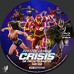 Filename=Justice_League_Crisis_on_Infinite_Earths___Part_One_4K_BD_v2.jpg
Filesize=1419KiB
Dimensions=1500x1500
Date added=Jan 14, 2024 Justice_League_Crisis_on_Infinite_Earths___Part_One_4K_BD_v2.jpg