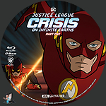 Filename=Justice_League_Crisis_on_Infinite_Earths___Part_One_4K_BD_v3.jpg
Filesize=1034KiB
Dimensions=1500x1500
Date added=Jan 14, 2024 Justice_League_Crisis_on_Infinite_Earths___Part_One_4K_BD_v3.jpg