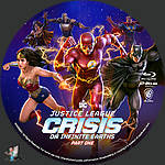 Justice_League_Crisis_on_Infinite_Earths___Part_One_BD_v2.jpg