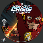 Justice_League_Crisis_on_Infinite_Earths___Part_One_BD_v3.jpg
