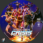 Justice_League_Crisis_on_Infinite_Earths___Part_One_DVD_v1.jpg