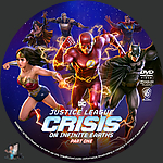 Justice_League_Crisis_on_Infinite_Earths___Part_One_DVD_v2.jpg