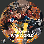 Filename=Justice_League_Warworld_4K_BD_v1.jpg
Filesize=1325KiB
Dimensions=1500x1500
Date added=Jul 29, 2023 Justice_League_Warworld_4K_BD_v1.jpg