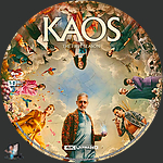 Filename=KAOS___The_First_Season_4K_BD_v1.jpg
Filesize=711KiB
Dimensions=1500x1500
Date added=Aug 31, 2024 KAOS___The_First_Season_4K_BD_v1.jpg