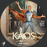 Filename=KAOS___The_First_Season_4K_BD_v2.jpg
Filesize=735KiB
Dimensions=1500x1500
Date added=Aug 31, 2024 KAOS___The_First_Season_4K_BD_v2.jpg