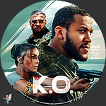 KO_DVD_v1.jpg