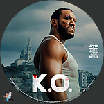 KO_DVD_v2.jpg