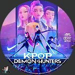 Filename=KPop_Demon_Hunters_4K_BD_v1.jpg
Filesize=1830KiB
Dimensions=1500x1500
Date added=Jun 21, 2025 KPop_Demon_Hunters_4K_BD_v1.jpg