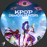KPop_Demon_Hunters_BD_v2.jpg