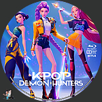 Filename=KPop_Demon_Hunters_BD_v3.jpg
Filesize=1533KiB
Dimensions=1500x1500
Date added=Jun 21, 2025 KPop_Demon_Hunters_BD_v3.jpg