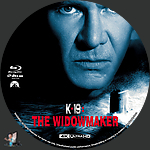 Filename=K_19_The_Widowmaker_4K_BD_v2.jpg
Filesize=1729KiB
Dimensions=1500x1500
Date added=Mar 18, 2024 K_19_The_Widowmaker_4K_BD_v2.jpg