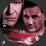 Filename=K_19_The_Widowmaker_4K_BD_v4.jpg
Filesize=2047KiB
Dimensions=1500x1500
Date added=Mar 18, 2024 K_19_The_Widowmaker_4K_BD_v4.jpg