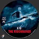 Filename=K_19_The_Widowmaker_BD_v1.jpg
Filesize=2362KiB
Dimensions=1500x1500
Date added=Mar 18, 2024 K_19_The_Widowmaker_BD_v1.jpg