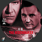 Filename=K_19_The_Widowmaker_BD_v4.jpg
Filesize=2043KiB
Dimensions=1500x1500
Date added=Mar 18, 2024 K_19_The_Widowmaker_BD_v4.jpg