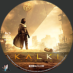 Filename=Kalki_2898_AD_4K_BD_v10.jpg
Filesize=542KiB
Dimensions=1500x1500
Date added=Aug 25, 2024 Kalki_2898_AD_4K_BD_v10.jpg