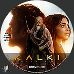 Filename=Kalki_2898_AD_4K_BD_v12.jpg
Filesize=550KiB
Dimensions=1500x1500
Date added=Aug 25, 2024 Kalki_2898_AD_4K_BD_v12.jpg