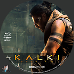 Filename=Kalki_2898_AD_4K_BD_v2.jpg
Filesize=616KiB
Dimensions=1500x1500
Date added=Aug 25, 2024 Kalki_2898_AD_4K_BD_v2.jpg