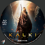 Filename=Kalki_2898_AD_4K_BD_v3.jpg
Filesize=601KiB
Dimensions=1500x1500
Date added=Aug 25, 2024 Kalki_2898_AD_4K_BD_v3.jpg