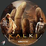 Filename=Kalki_2898_AD_4K_BD_v4.jpg
Filesize=711KiB
Dimensions=1500x1500
Date added=Aug 25, 2024 Kalki_2898_AD_4K_BD_v4.jpg