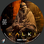 Filename=Kalki_2898_AD_4K_BD_v5.jpg
Filesize=638KiB
Dimensions=1500x1500
Date added=Aug 25, 2024 Kalki_2898_AD_4K_BD_v5.jpg