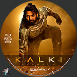 Filename=Kalki_2898_AD_4K_BD_v6.jpg
Filesize=762KiB
Dimensions=1500x1500
Date added=Aug 25, 2024 Kalki_2898_AD_4K_BD_v6.jpg