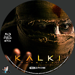 Filename=Kalki_2898_AD_4K_BD_v7.jpg
Filesize=483KiB
Dimensions=1500x1500
Date added=Aug 25, 2024 Kalki_2898_AD_4K_BD_v7.jpg