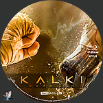Filename=Kalki_2898_AD_4K_BD_v8.jpg
Filesize=562KiB
Dimensions=1500x1500
Date added=Aug 25, 2024 Kalki_2898_AD_4K_BD_v8.jpg
